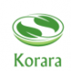 Korara Highlands Tea Factory Ltd logo